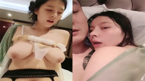 表哥快一点嘛～求求你了，人家高潮要来了，受不了啦！